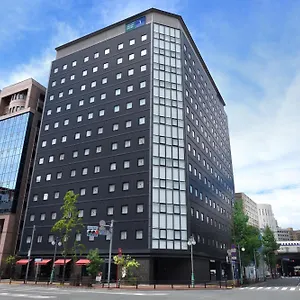 博多グリーンホテル1号館 ホテル
