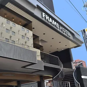 frame-hotel-sapporo.sapporo-hotel.com/