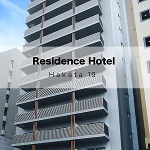 하카타 19 후쿠오카